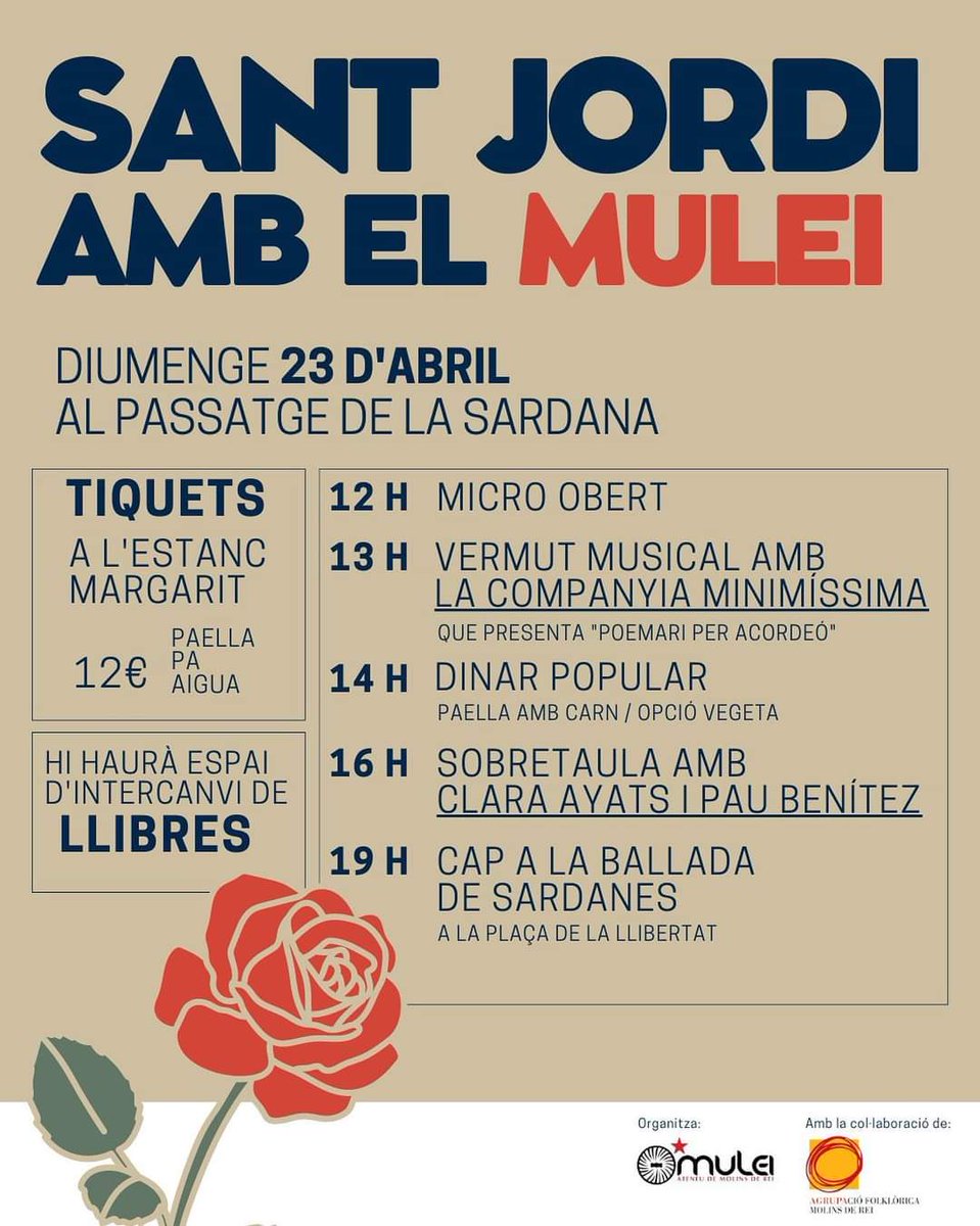 <a href="/AteneuMulei/">Ateneu Mulei</a> 
<a href="/CasalsiAteneus/">Casals i Ateneus</a>