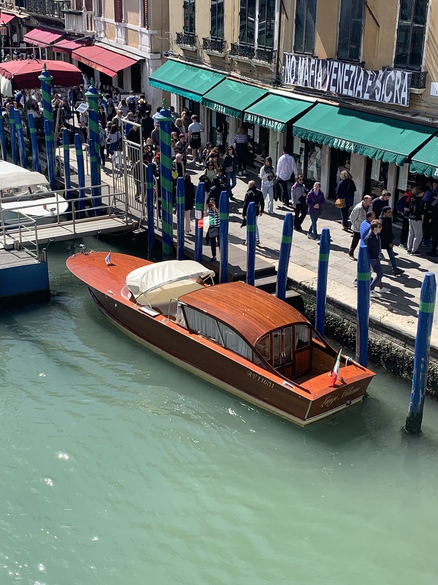 Matt Donovan tweet media