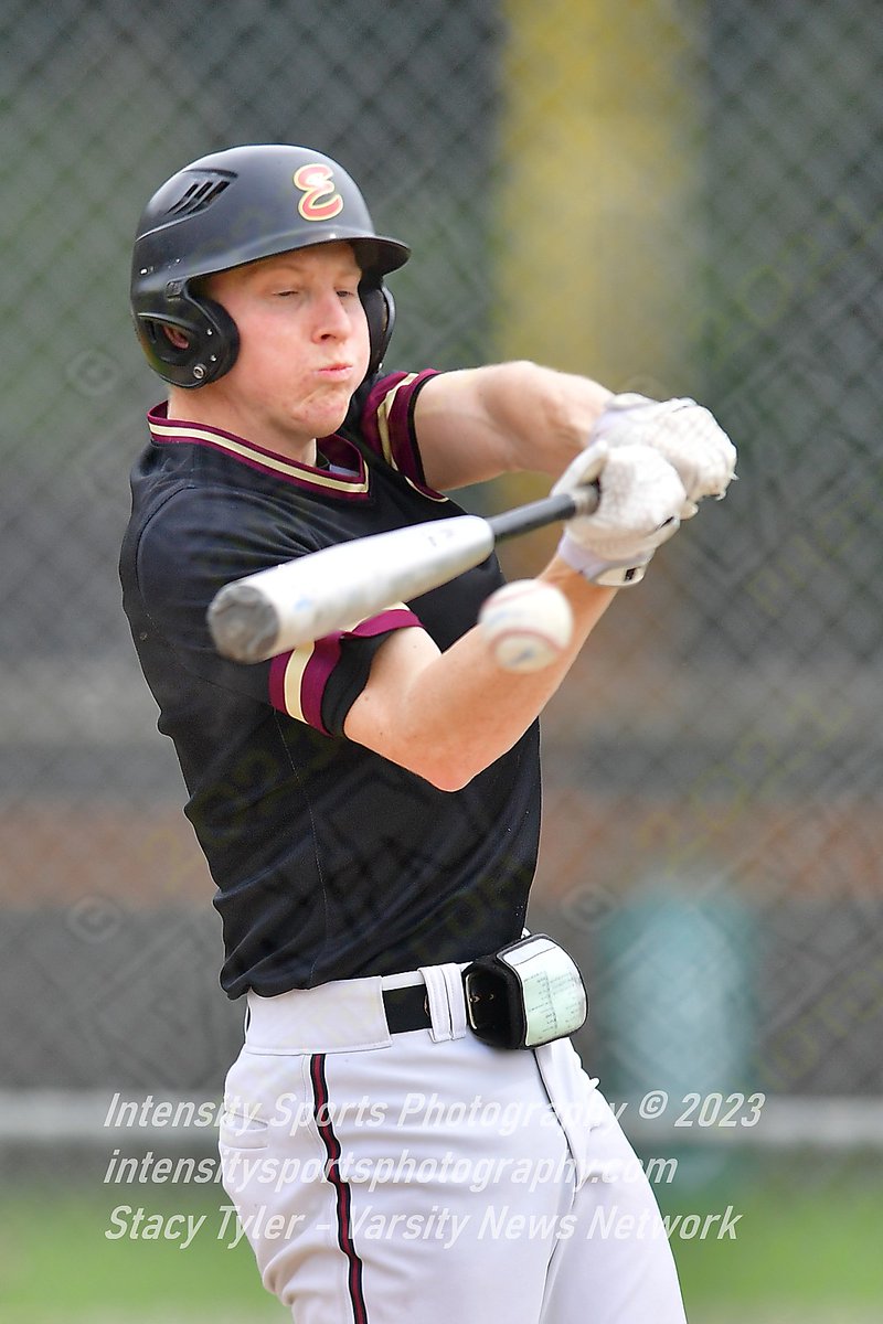 IntensityPhoto's tweet photo. Enumclaw at Orting Baseball
14 - 0 Enumclaw win.
Hornets photo gallery link here:
https://t.co/6rZGGFCy95
#enumclawbaseball
#enumclawhighschool https://t.co/nWHZdIYnj0