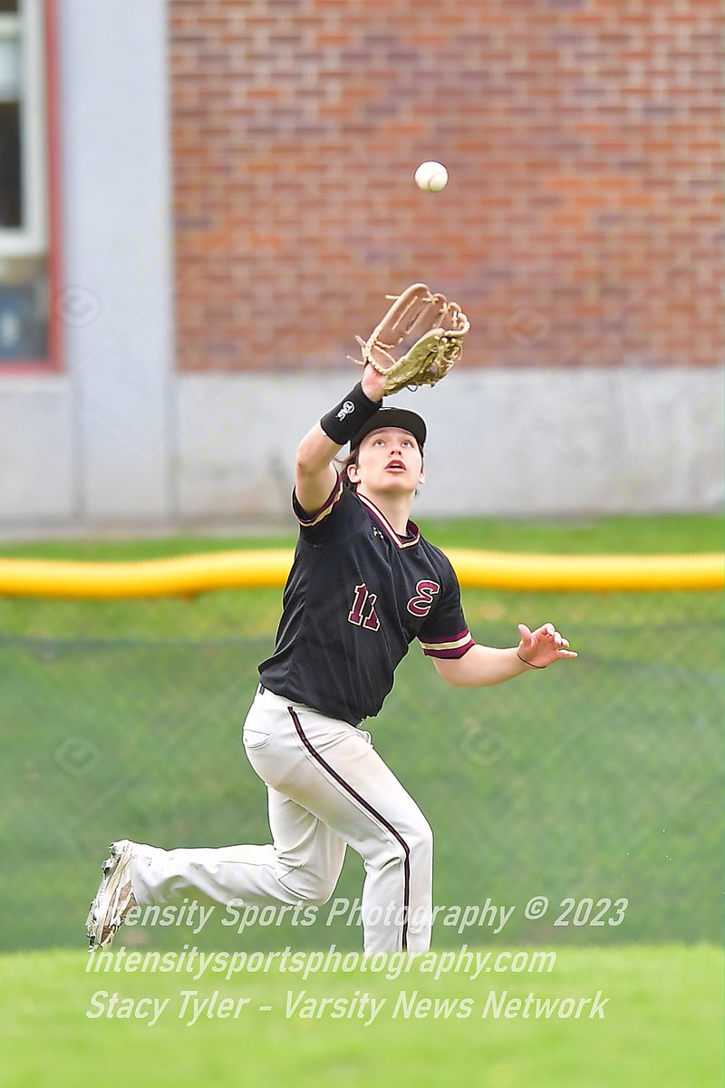 IntensityPhoto's tweet photo. Enumclaw at Orting Baseball
14 - 0 Enumclaw win.
Hornets photo gallery link here:
https://t.co/6rZGGFCy95
#enumclawbaseball
#enumclawhighschool https://t.co/nWHZdIYnj0