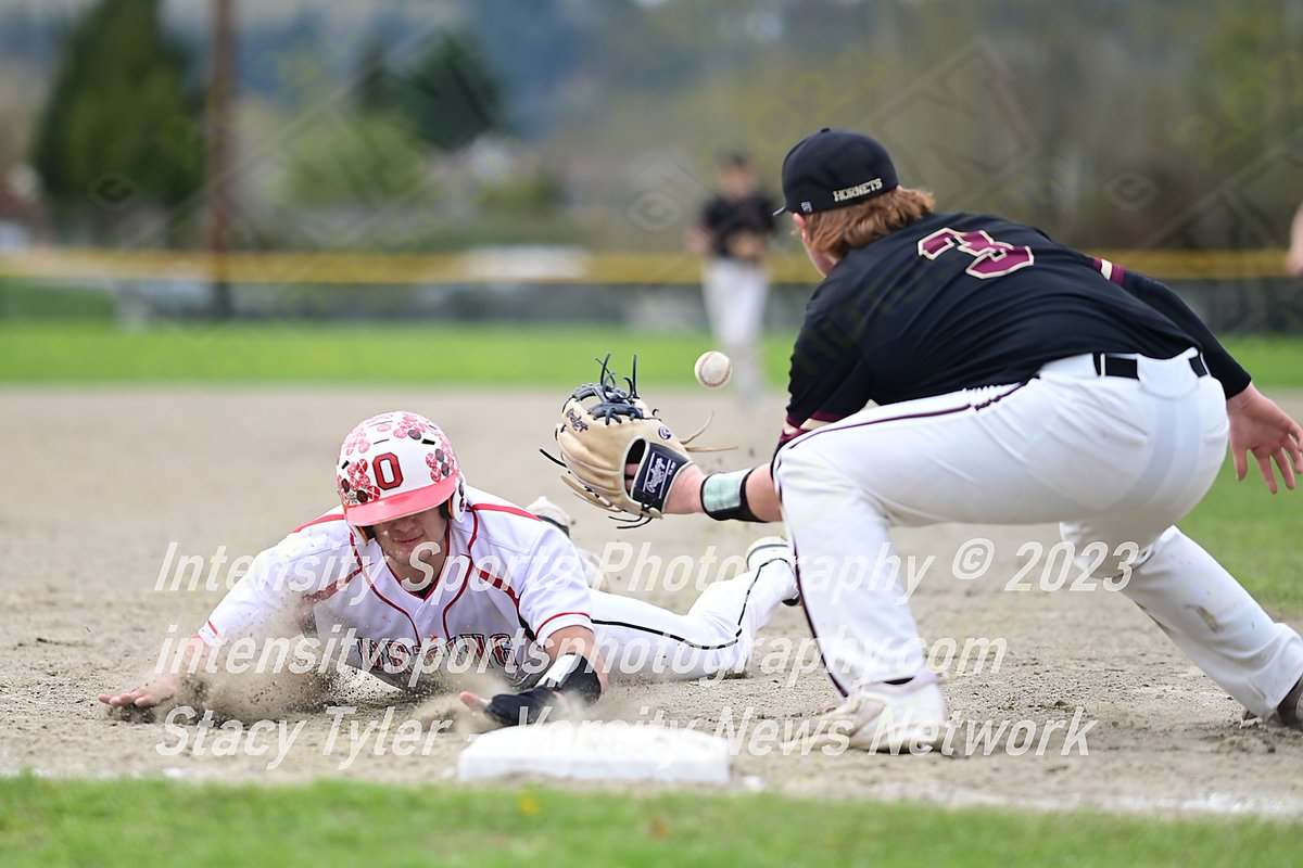 IntensityPhoto's tweet photo. Enumclaw at Orting Baseball
14 - 0 Enumclaw win.
Hornets photo gallery link here:
https://t.co/6rZGGFCy95
#enumclawbaseball
#enumclawhighschool https://t.co/nWHZdIYnj0