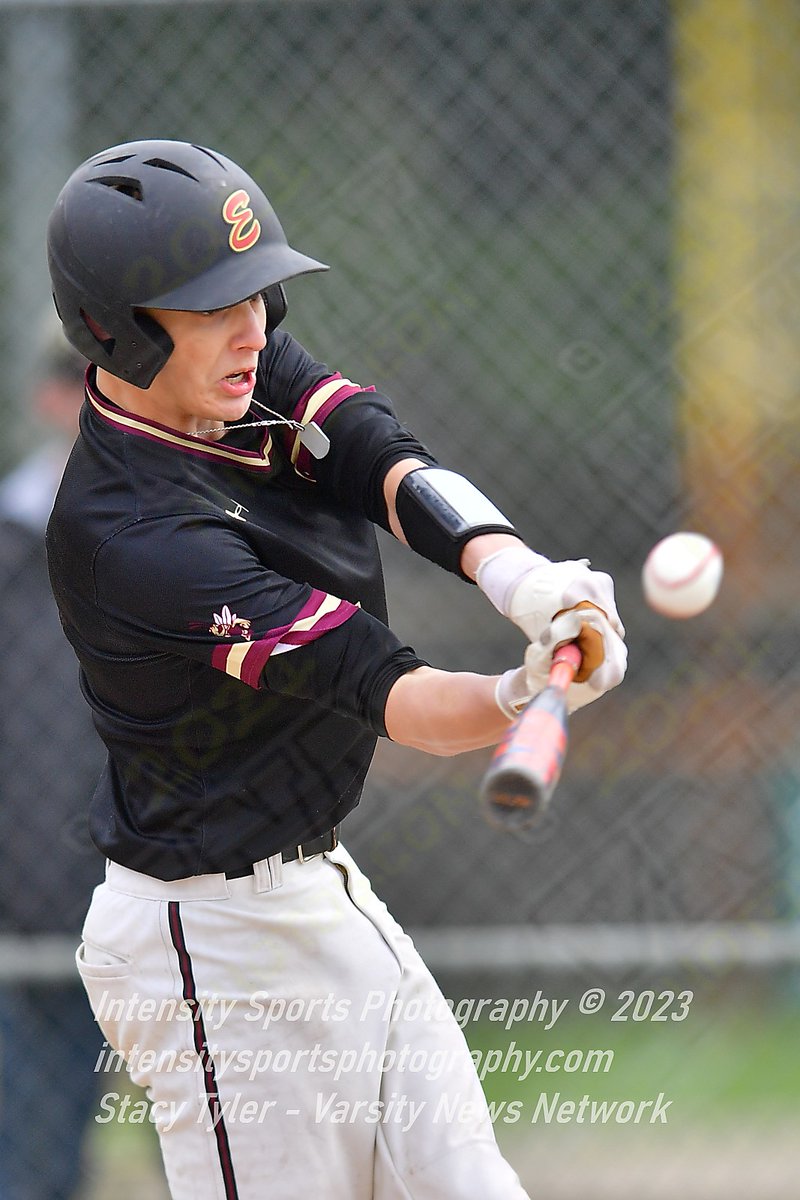 IntensityPhoto's tweet photo. Enumclaw at Orting Baseball
14 - 0 Enumclaw win.
Hornets photo gallery link here:
https://t.co/6rZGGFCy95
#enumclawbaseball
#enumclawhighschool https://t.co/nWHZdIYnj0