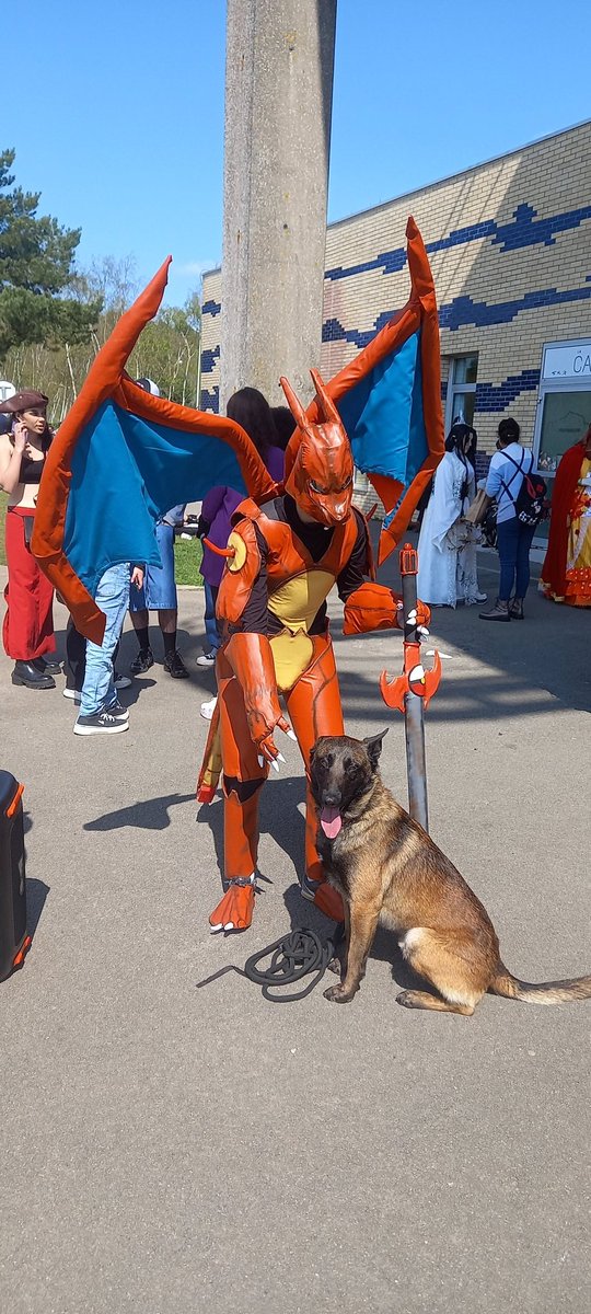 Linoo83🇫🇷 tweet media