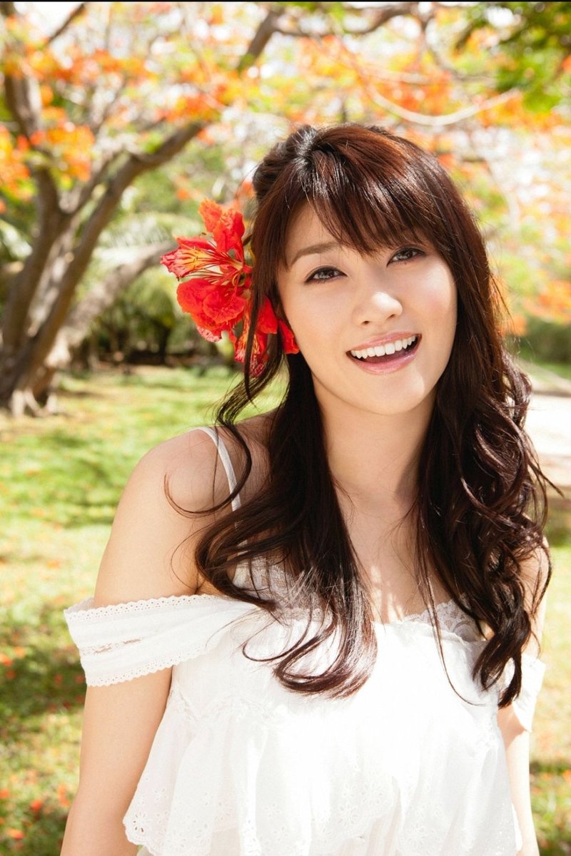 <a href="/banhoji/">nako 🫪</a> Imo? Mikie Hara.🥰