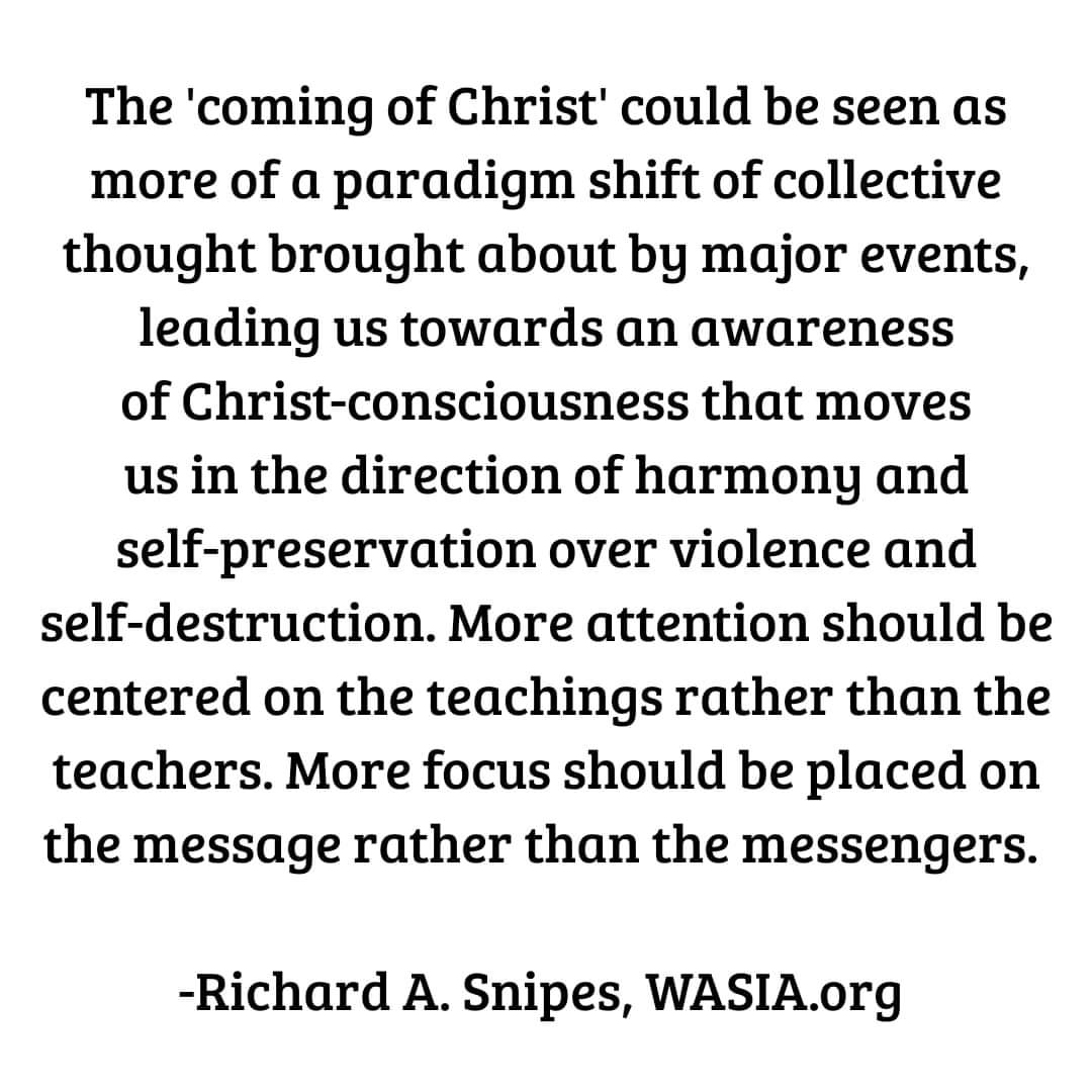 wasia_org's tweet photo. #philosophy #spirituality #sacred #metaphysics #truth #knowledge #wisdom #secularethics #empathy #worldpeace #peace #peacekeeping #compassion #mindfullness https://t.co/6uY4r7Z4Zv
