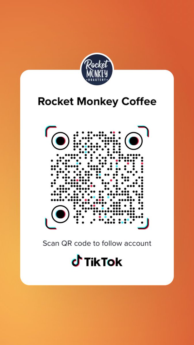 Rocket Monkey Roastery (@rocketmcoffee) on Twitter photo 