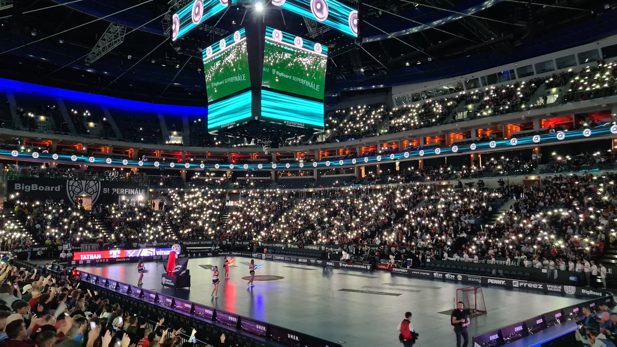RyglPavel's tweet photo. https://t.co/mjkN5K8XZl