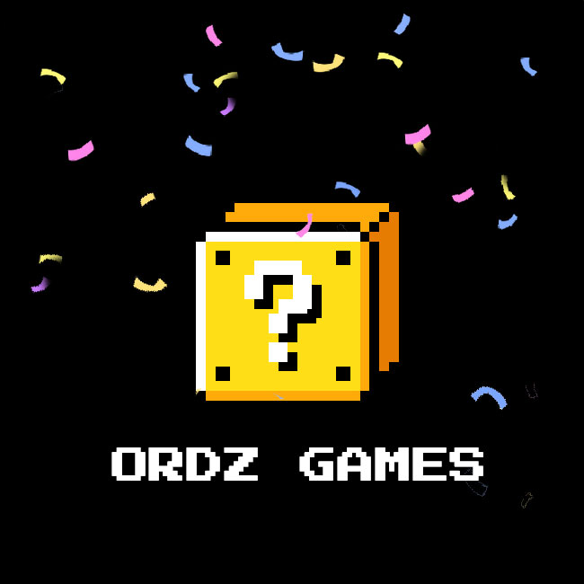 BTC Punks DAO tweet media