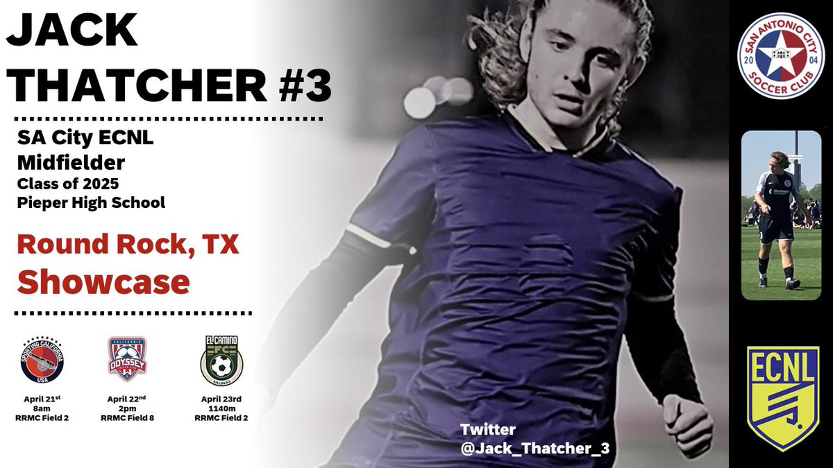 Jack Thatcher tweet media