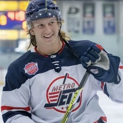 We are saddened to share the news that Braydin Lewis lost his tough battle with glioblastoma late last night with his family by his side at the age of 19.