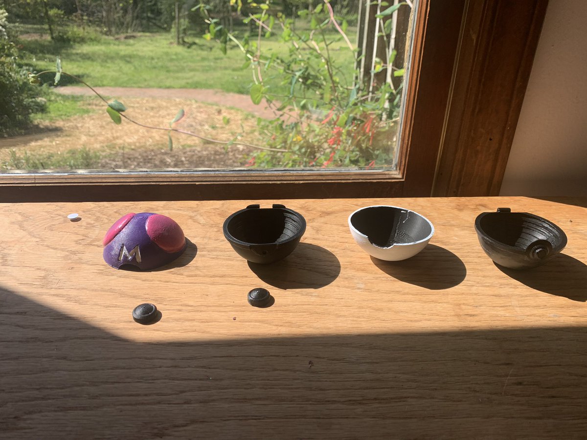 GlennForge tweet media