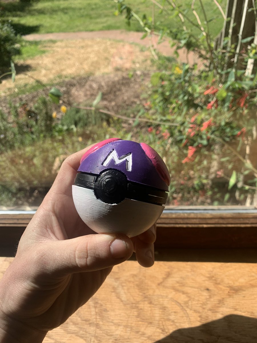 GlennForge tweet media