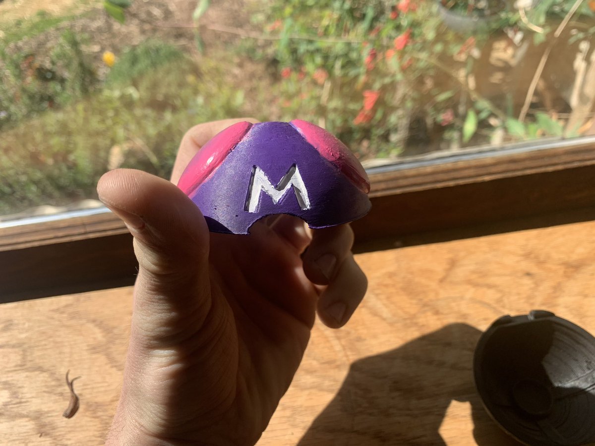 GlennForge tweet media