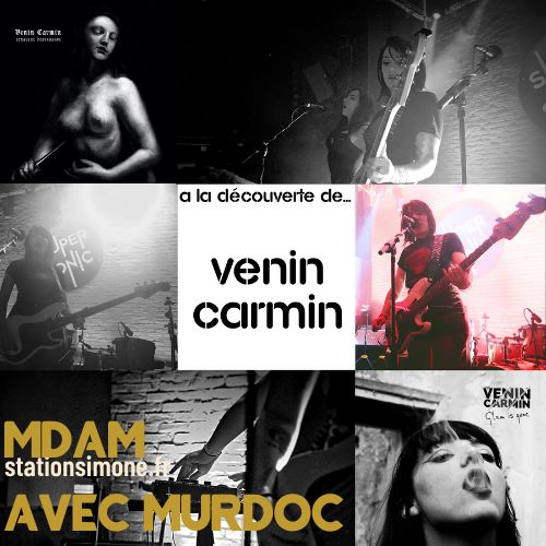 StationSimone's tweet photo. 19h c'est @MDAM_pod avec l'ami @Murdoc80s #MDAM
@StationSimone
@TweetMaman @thierrychanu @thunder_rollin
@throughmywindo2 @etienne_sevin
@LireAgir @SoBusyDear @johncox2112
@adelefugere @genevievinteu1l
@morgane_muse @Madame_kramer
@PunkIsNotDead17
@AnonymeLaurent6 @c_vollaire https://t.co/Jof75KJeBS