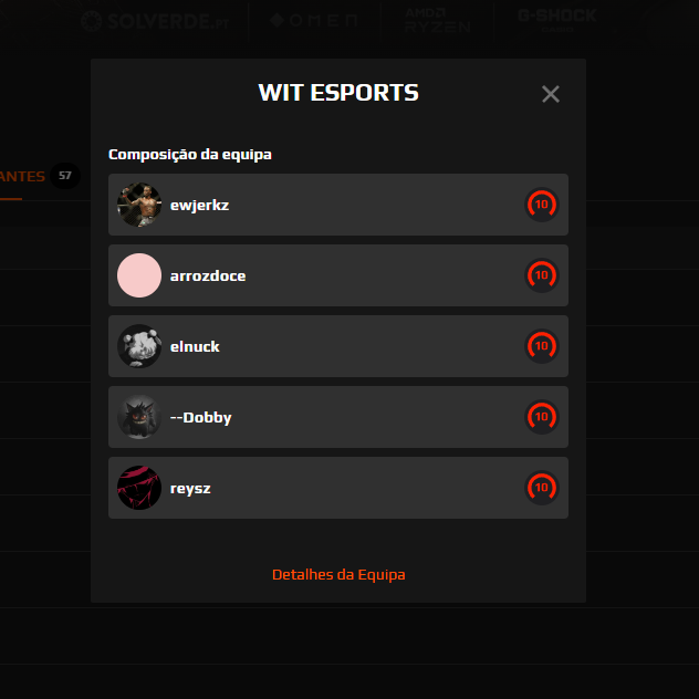 Rafael Pais tweet media