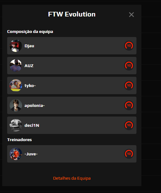 Rafael Pais tweet media