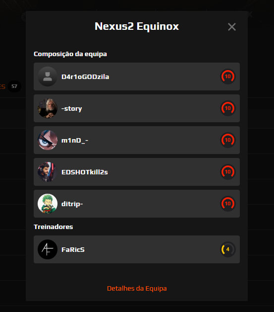 Rafael Pais tweet media