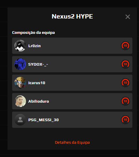 Rafael Pais tweet media