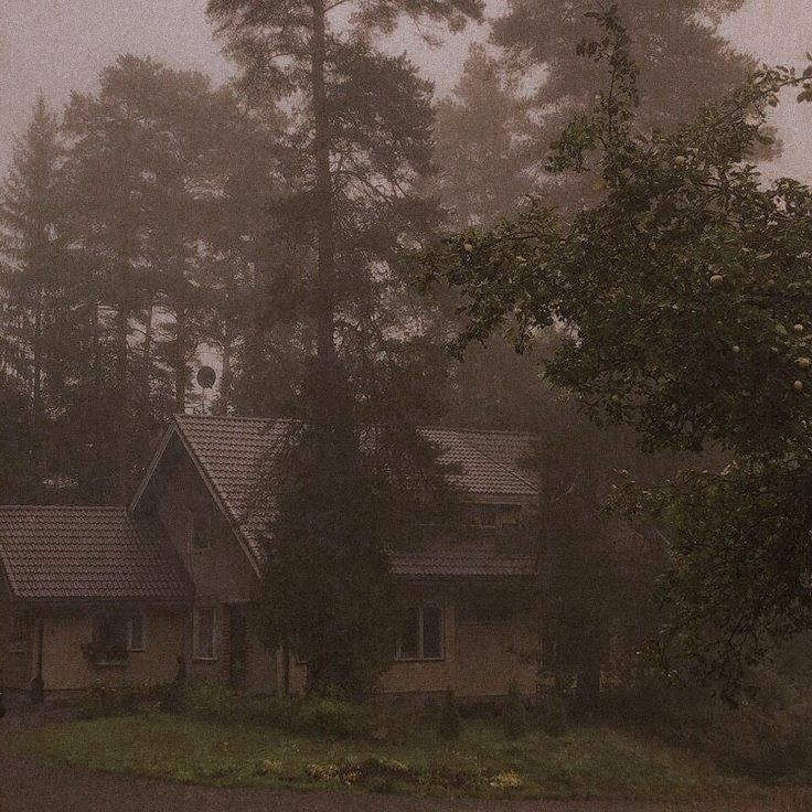 regencyspirit's tweet photo. Getting darker https://t.co/dcX1gnARBH