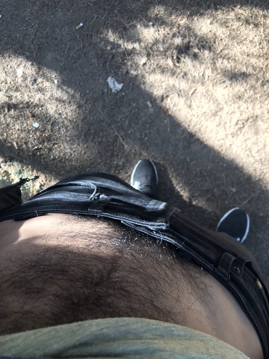 onlyfans.com/sebasat777 
🔥🔥🔥