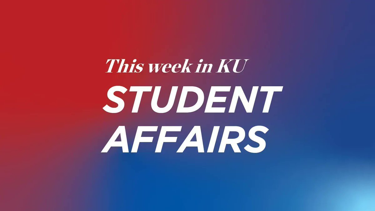 Just a few things to look forward to this week!

4/17
🍕 Zines &amp; Za

4/19
🐕 Pause 4 Pups

4/20
🌎 Earth Day Party Planters

🔗 View upcoming Student Affairs events: rockcha.lk/stuaffevents