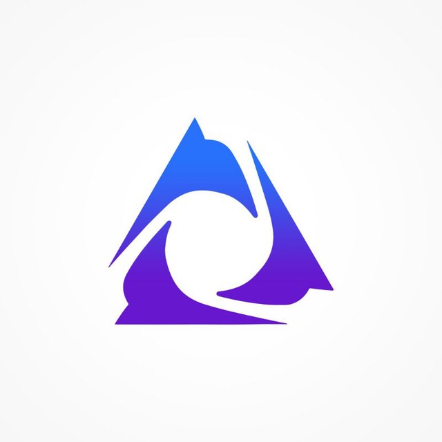 zubbee_X's tweet image. How you can make cool $$ with the first Lending and borrowing protocol on core Blockchain❕❕❕.

A 🧵 on @UnityCorePro ,ride with me 🥸
@VanessaDefi