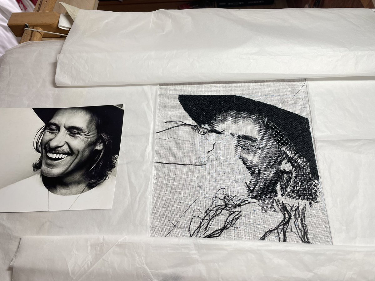 SJane#239 tweet media