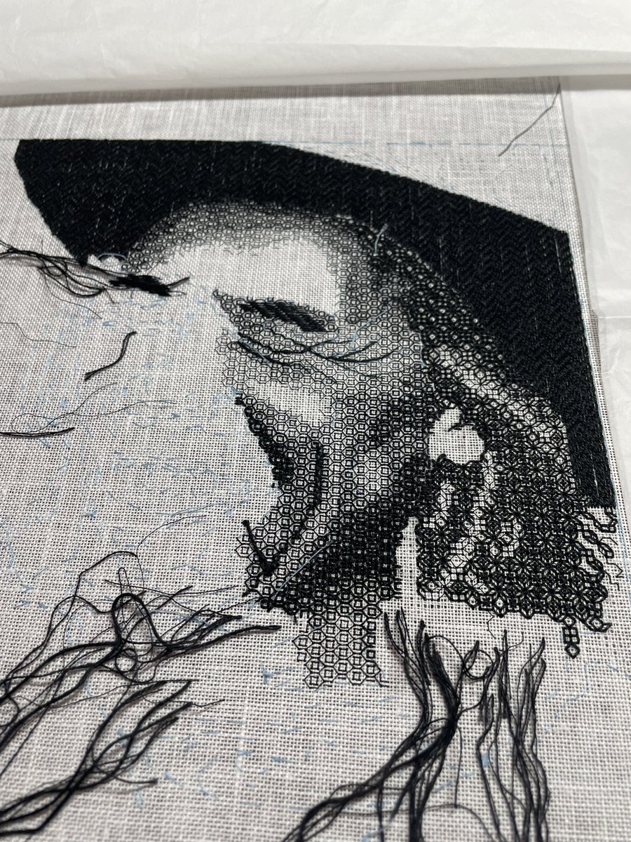 SJane#239 tweet media