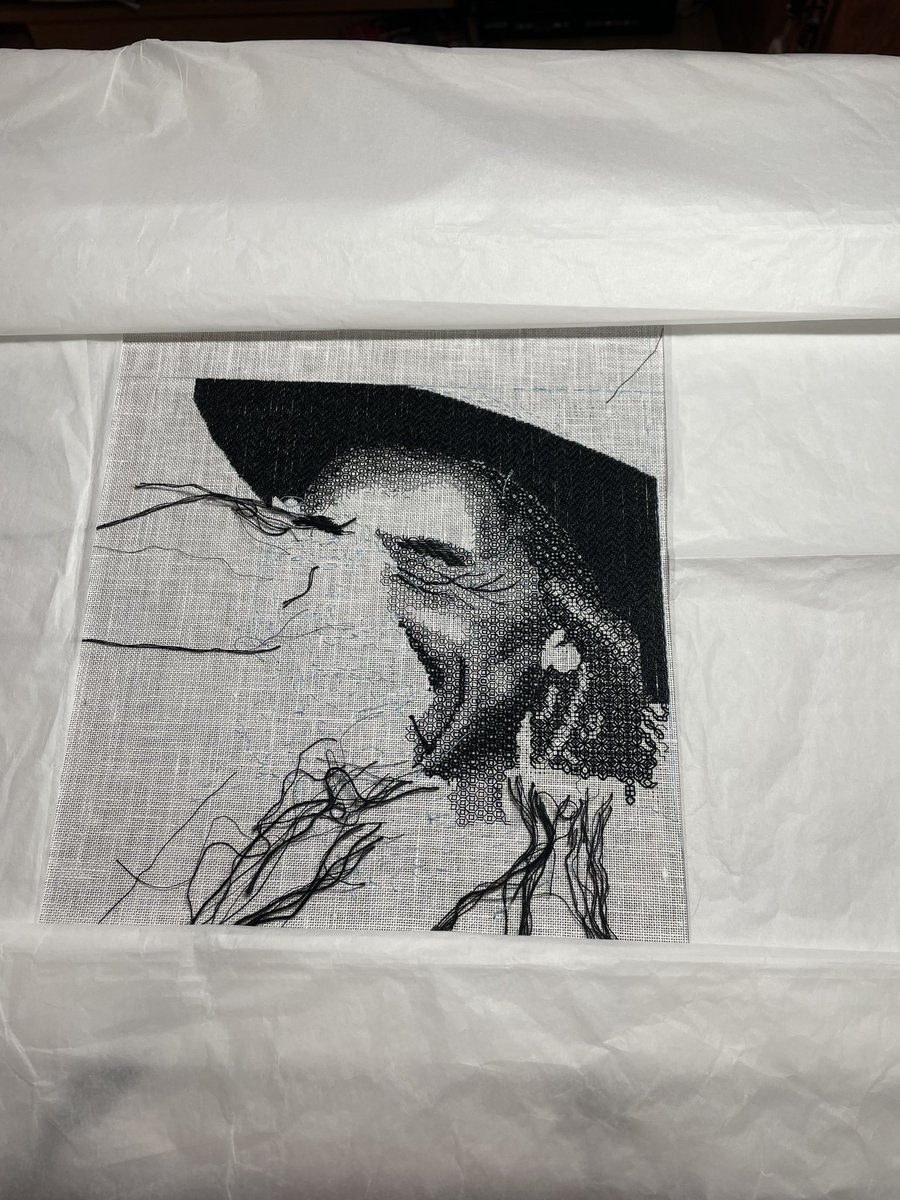 SJane#239 tweet media