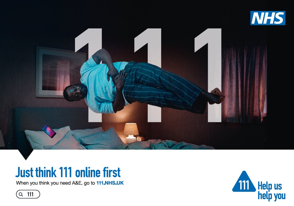 Stockport Council on Twitter: 