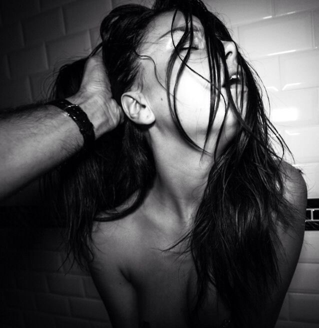 theedgeflying's tweet photo. She loves knowing that she belongs somewhere, that someone longs for her. Show her that somewhere is you, and that you not only long for her, but she belongs only to you… https://t.co/ml5ymngfUz