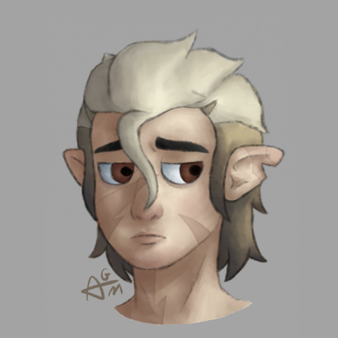 the_mancojo's tweet photo. A sad but silly boy

Why haven't I seen a "lilith is over party" with belos yet???
.
.
#TheOwlHouse #TOH #HunterTOH #TOHFanart #CLIPSTUDIO https://t.co/IdrmQac8BT