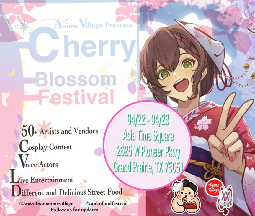anime-frontier-on-twitter-otaku-food-anime-festival-is-coming