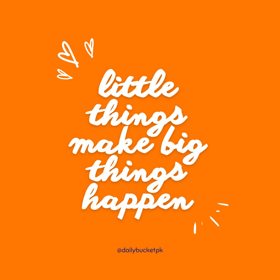 DailyBucket2's tweet photo. little things... 💯
.
.
#discipline #fitnessmotivation #fitnessgoals #workoutinspiration #healthylifestyle #fitnation #mindsetmatters #mindsetquotes #mindset #growthmindset #mindsetiseverything #millionairemindset #mindsetquotes #mindsetquotesinspiration #littlethingsinlife https://t.co/JbTpOAeMER