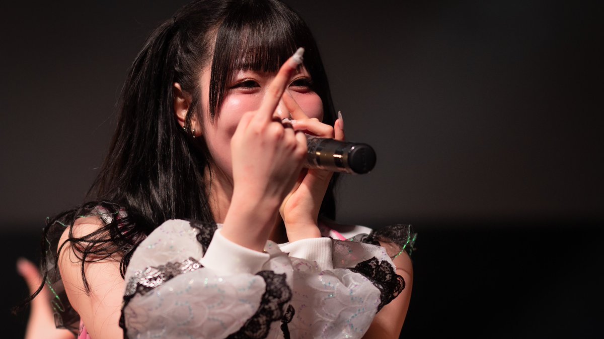 isa_don's tweet photo. 2023.4.16(日)
「COMIQ ON! 1st ONE-MAN LIVE 新展開」
会場 :Veats Shibuya

#真白うた

#コミッキュオン
#こみくるおん0416
#編集者チケット（撮影可チケ） https://t.co/rvtr52d4ig