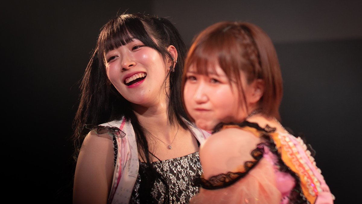 isa_don's tweet photo. 2023.4.16(日)
「COMIQ ON! 1st ONE-MAN LIVE 新展開」
会場 :Veats Shibuya

#真白うた

#コミッキュオン
#こみくるおん0416
#編集者チケット（撮影可チケ） https://t.co/rvtr52d4ig