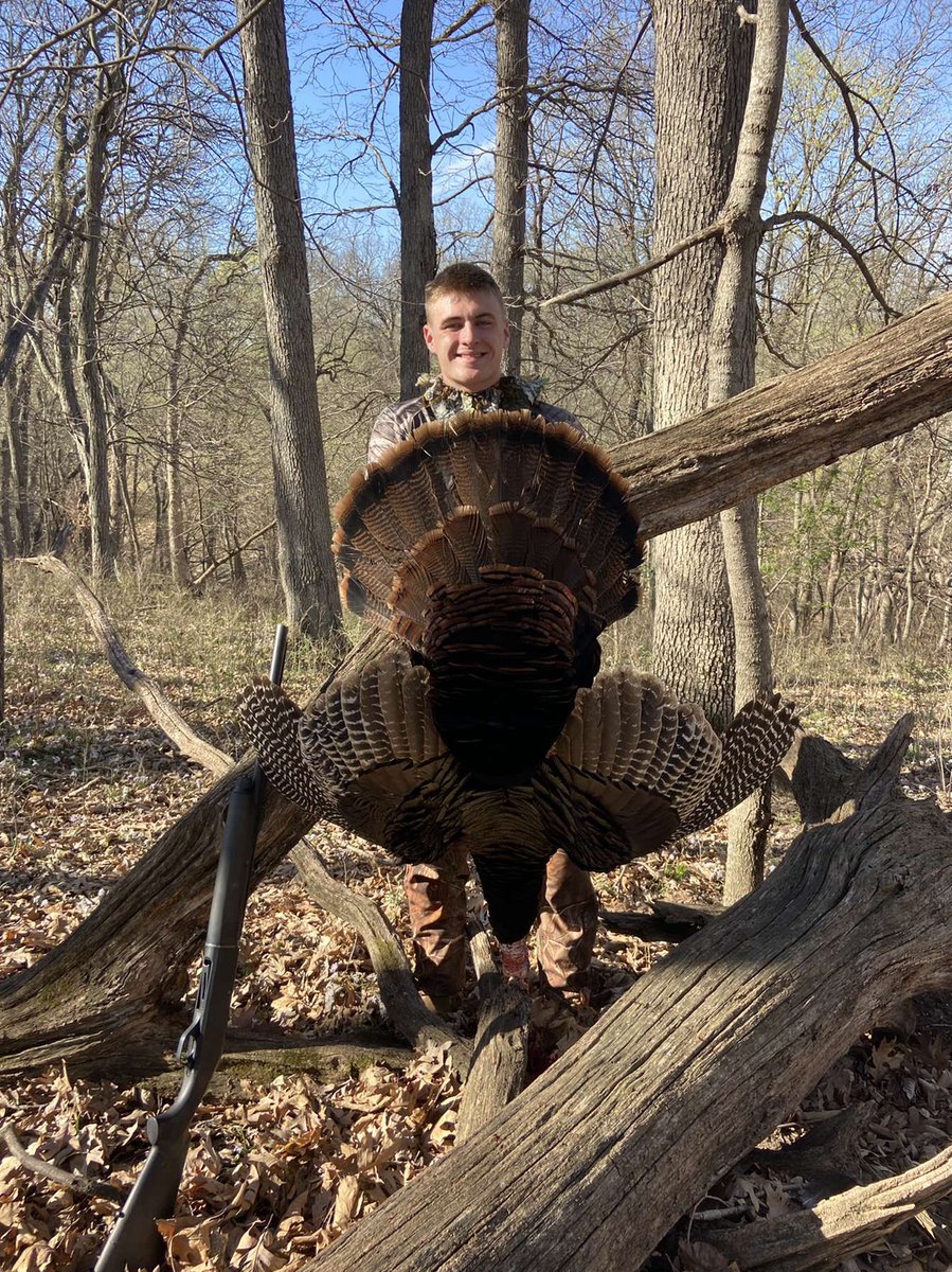 Easton Darling tweet media