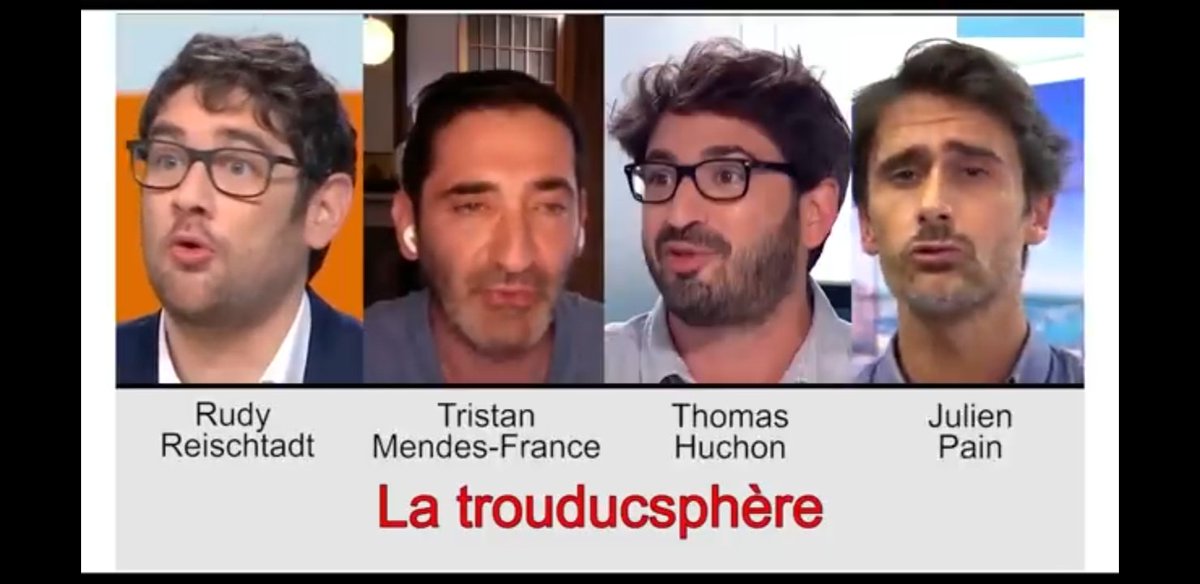 JaneOfArc6's tweet photo. @RReichstadt Comment va ton copain barman de #FakeNFurious ? https://t.co/LMQkhtpAuo