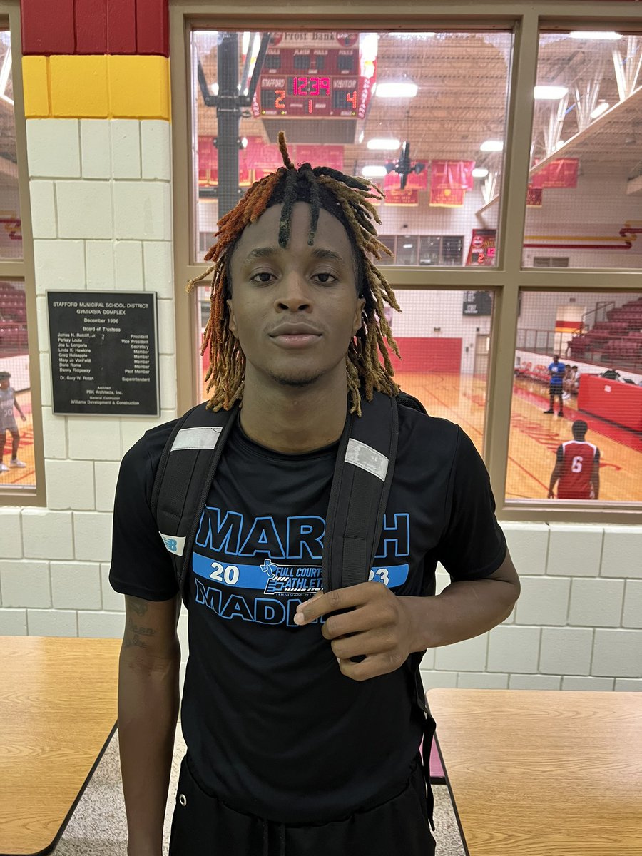 Texas Strive Basketball (@teamtexasstrive) on Twitter photo ‘24 Combo Guard Deon Perry (Spring High) can FLAT out score the ball‼️ he is a tough assignment and is looking for a breakout summer leading into his senior season🚨 <a href="/bigsloan32/">Marcus Sloan</a> <a href="/djones8301/">Doug Jones</a> <a href="/shsboysbball/">SHS Boys Basketball</a> ‘24 Combo Guard Deon Perry (Spring High) can FLAT out score the ball‼️ he is a tough assignment and is looking for a breakout summer leading into his senior season🚨 <a href="/bigsloan32/">Marcus Sloan</a> <a href="/djones8301/">Doug Jones</a> <a href="/shsboysbball/">SHS Boys Basketball</a>