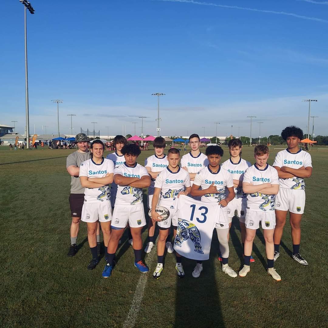 AlaskaYouthRugbyClub tweet media