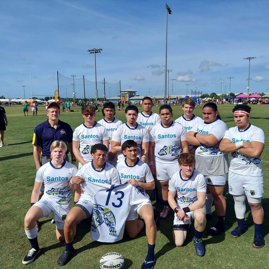 AlaskaYouthRugbyClub tweet media