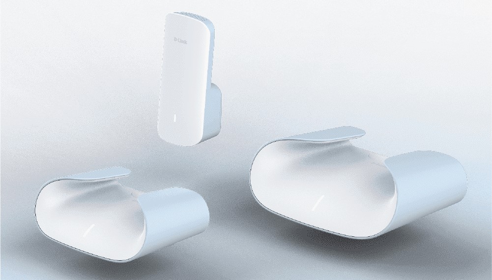 SocialandTech's tweet image. Il nuovo articolo (D-Link presenta le nuove soluzioni Wi-Fi mesh 6/6E della serie AQUILA PRO AI con integrazione Matter) è online su SocialandTech - socialandtech.net/d-link-present…
#DLink #WiFimesh6/6E #AQUILAPROAI