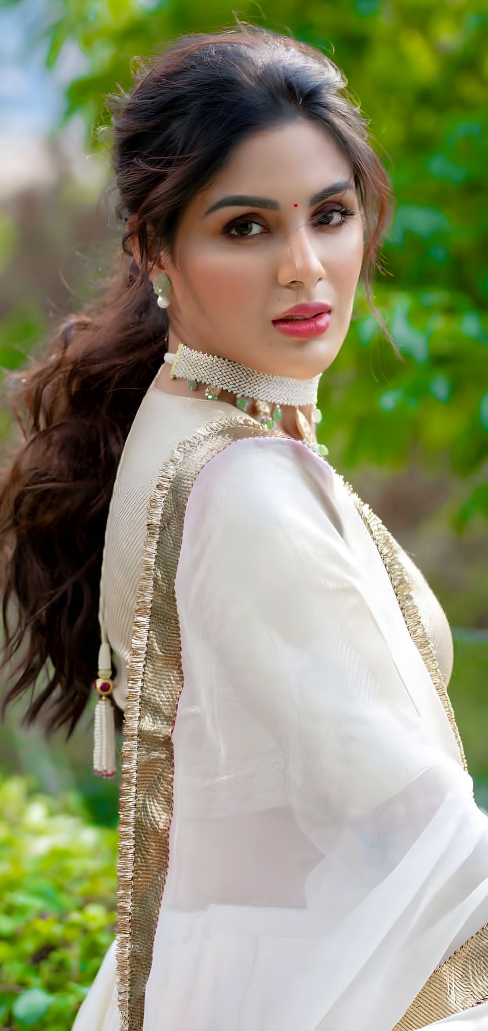 Ft2dz93agAIysv2?format=jpg&name=large