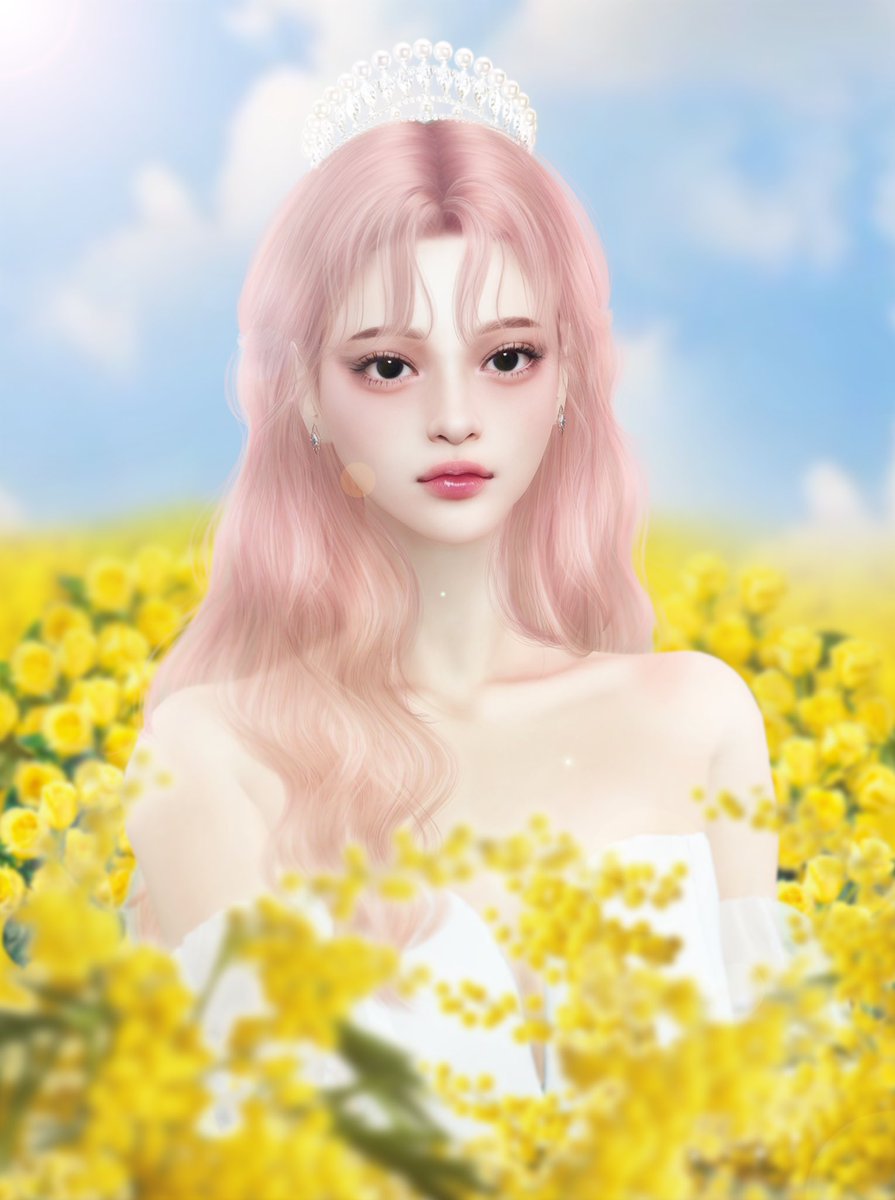dinoneo_'s tweet photo. #SIMS4 #심즈 #TheSims4 https://t.co/3BIWlJ5njD
