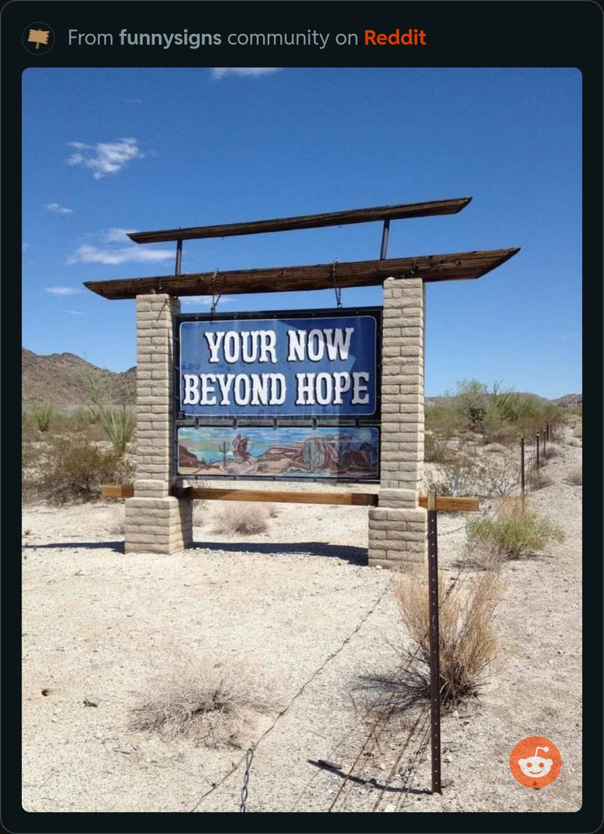 Nick Knight (@realnickknight) on Twitter photo 