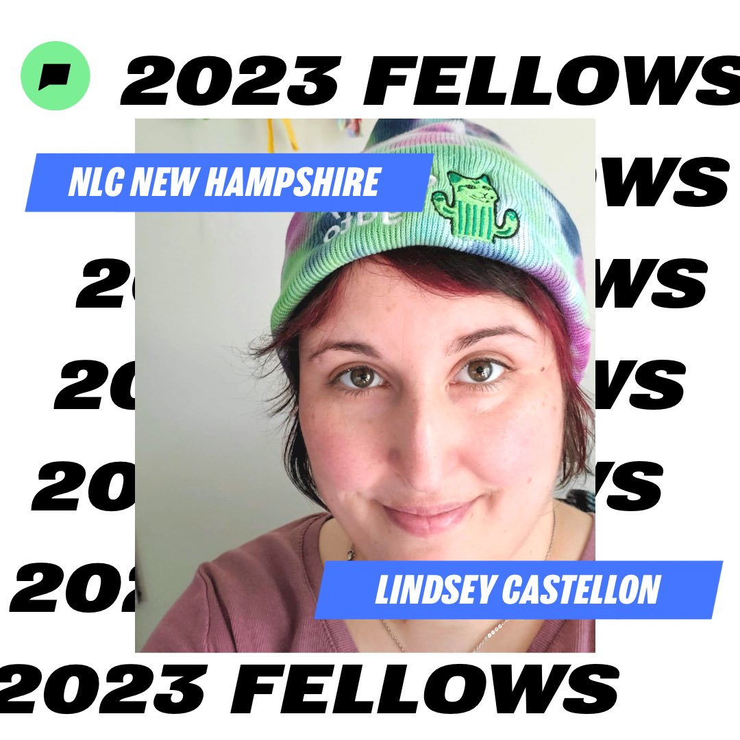 NLC New Hampshire tweet media