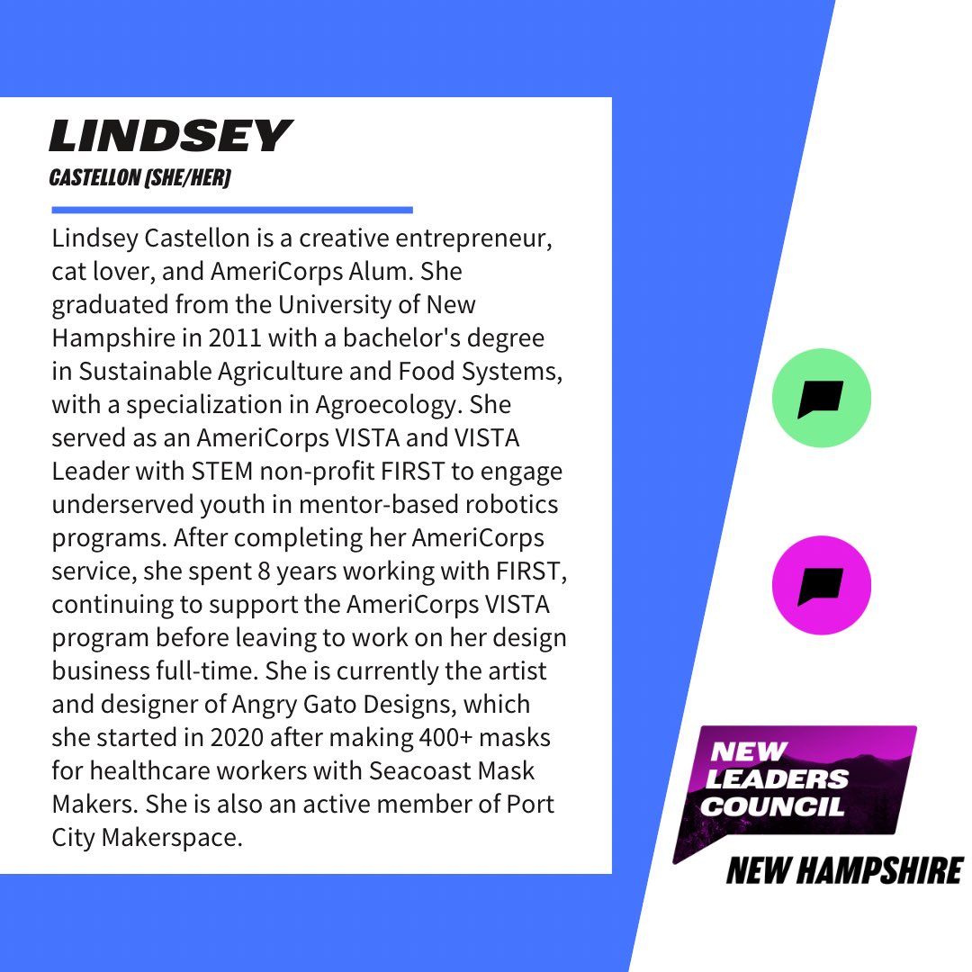 NLC New Hampshire tweet media