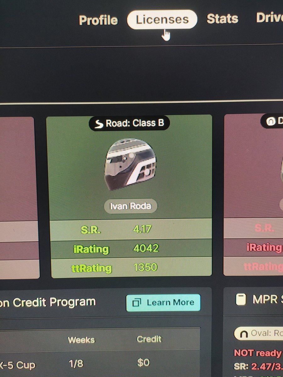 Cloud_vs_roda tweet media