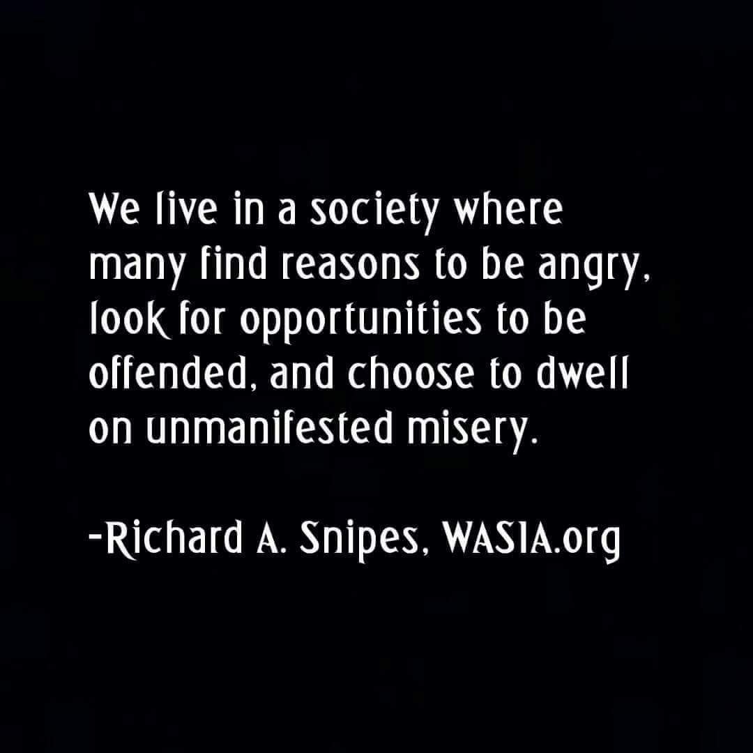 wasia_org's tweet photo. #philosophy #spirituality #sacred #metaphysics #truth #knowledge #wisdom #secularethics #empathy #worldpeace #peace #peacekeeping #compassion #mindfullness https://t.co/Ht72CUkMoC