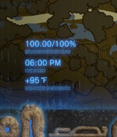 I DID IT I DID IT I DID IT I DID IT